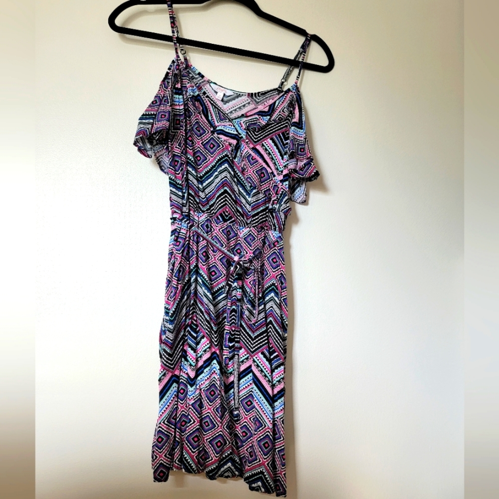Candies sundress